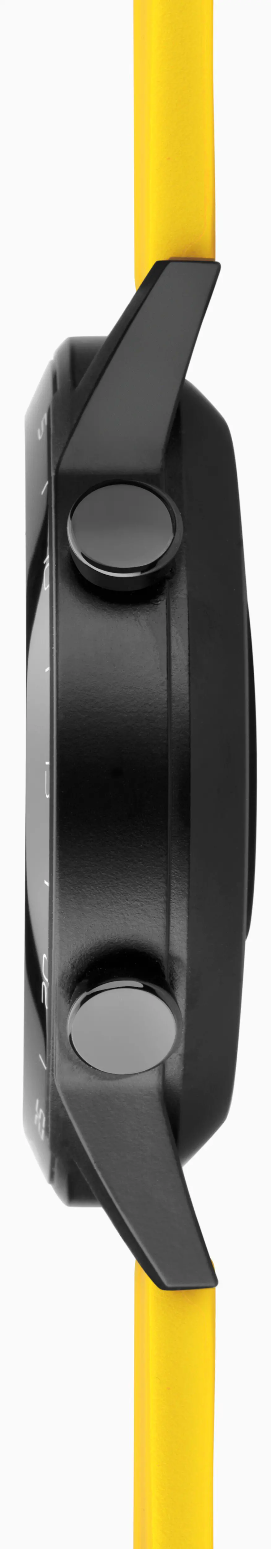 Мъжки смарт часовник Sekonda Active - S-1994.00 - image 2