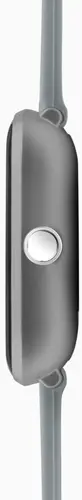 Ceas smart Sekonda Motion - S-30010.00 - 3
