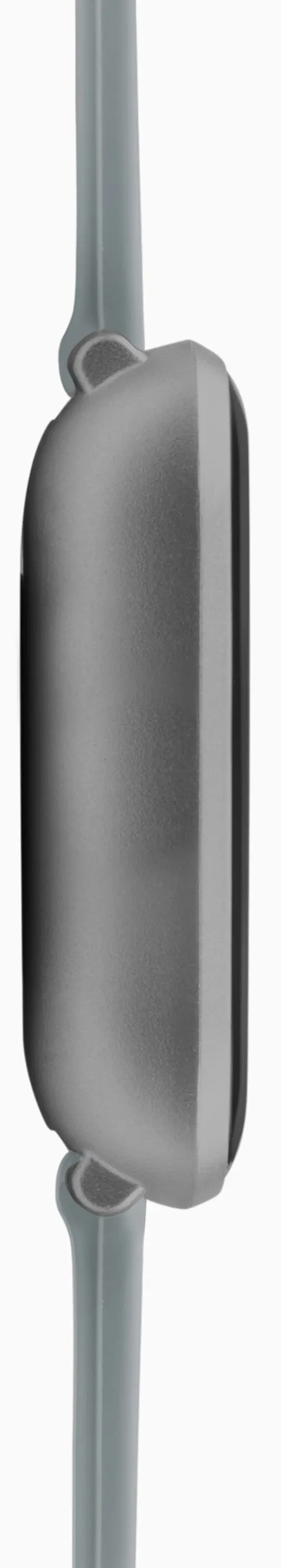 Smartwatch Sekonda Motion - S-30010.00 - image 3