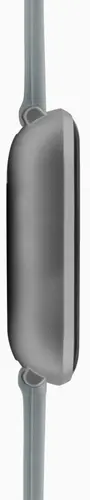 Smartwatch Sekonda Motion - S-30010.00 - 4