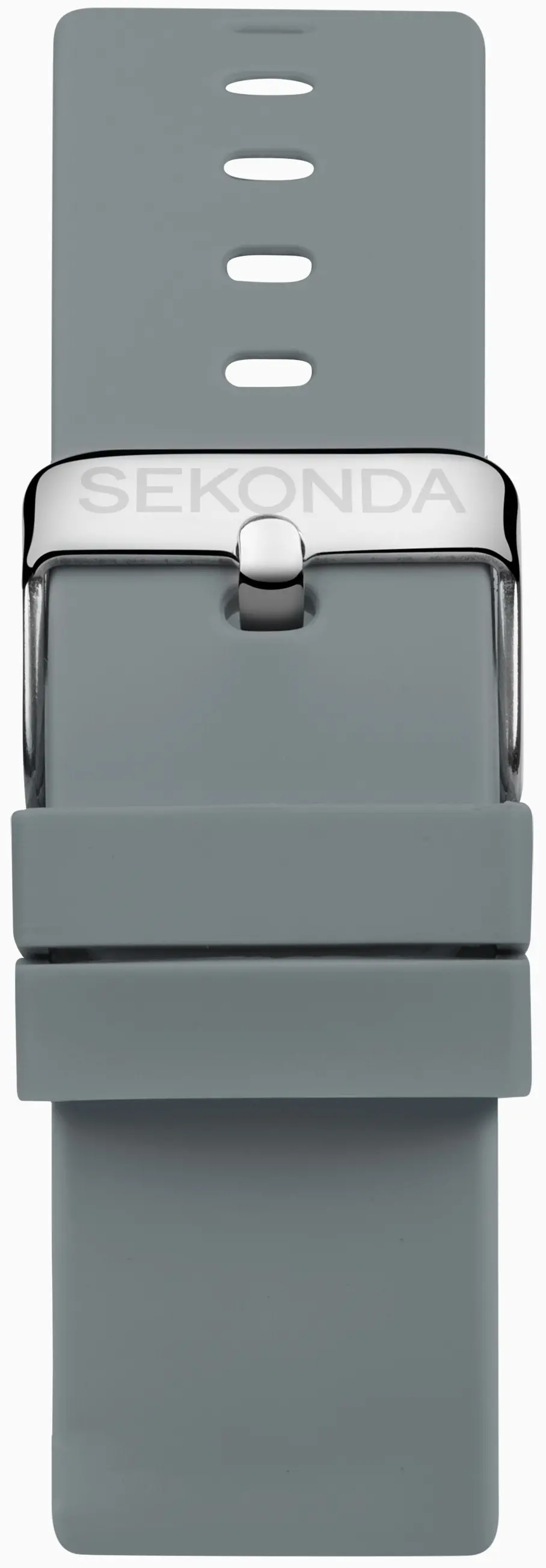 Ceas smart Sekonda Motion - S-30010.00 - image 4