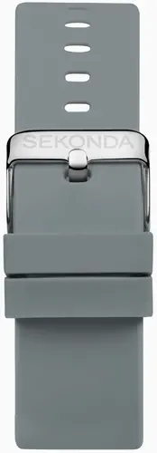 Smartwatch Sekonda Motion - S-30010.00 - 5