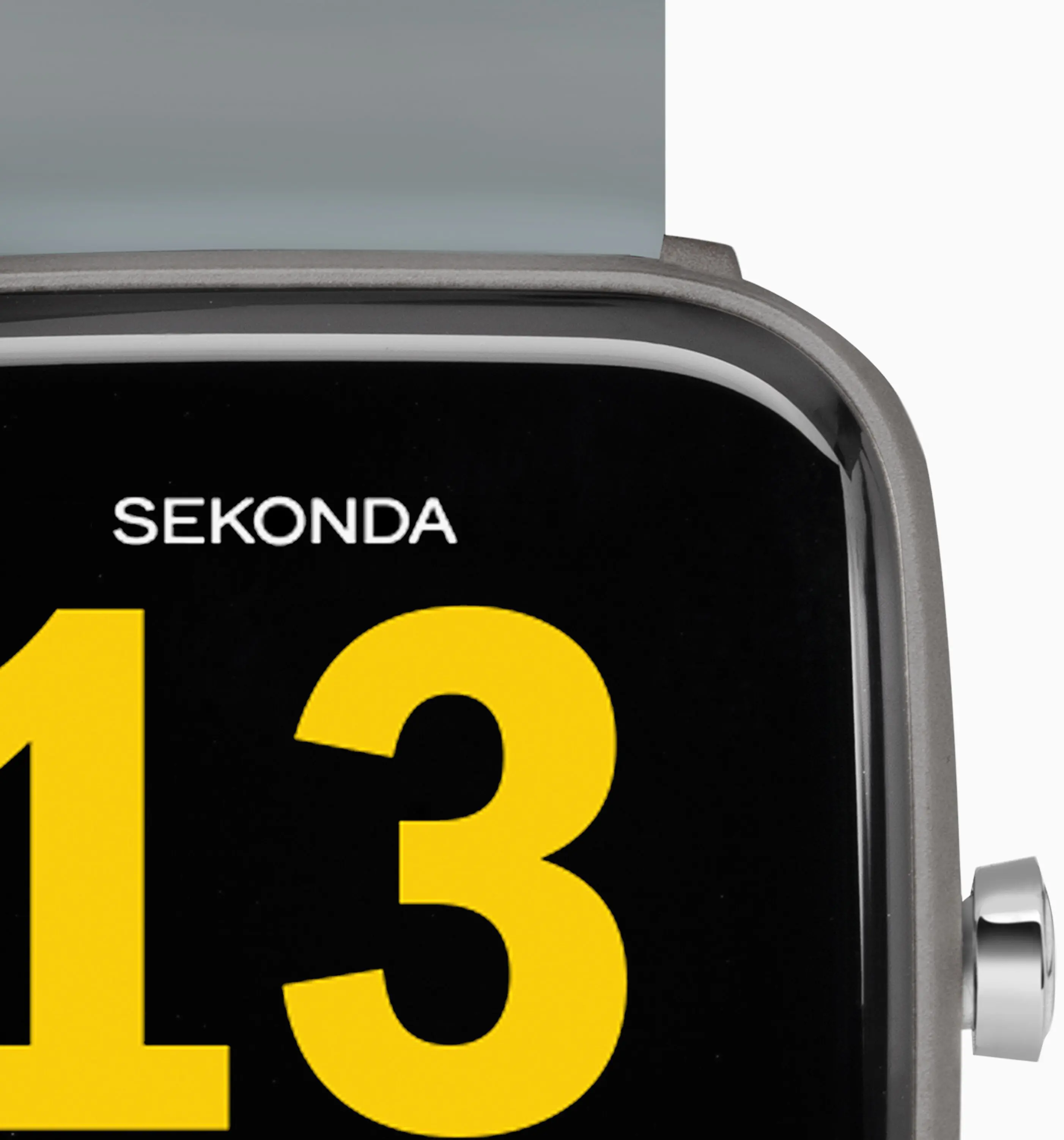 Ceas smart Sekonda Motion - S-30010.00 - image 5