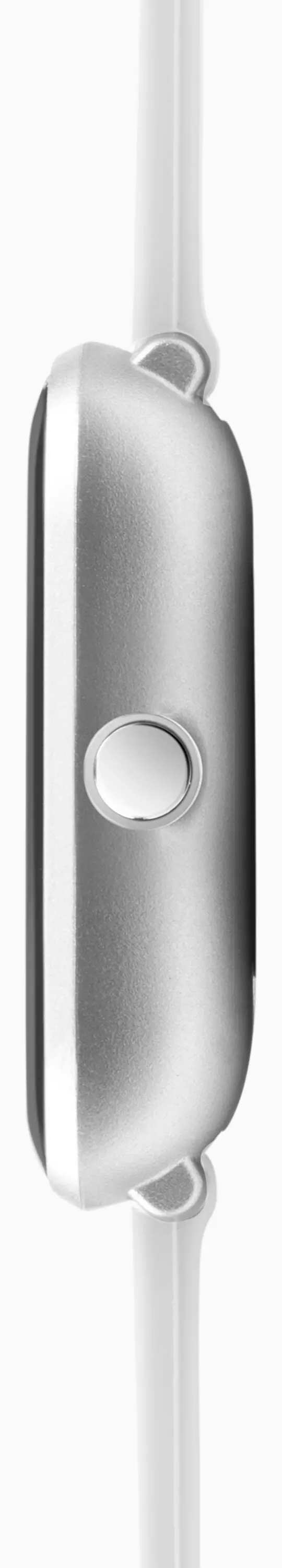 Έξυπνο ρολόι Sekonda Motion - S-30013.00 - image 2