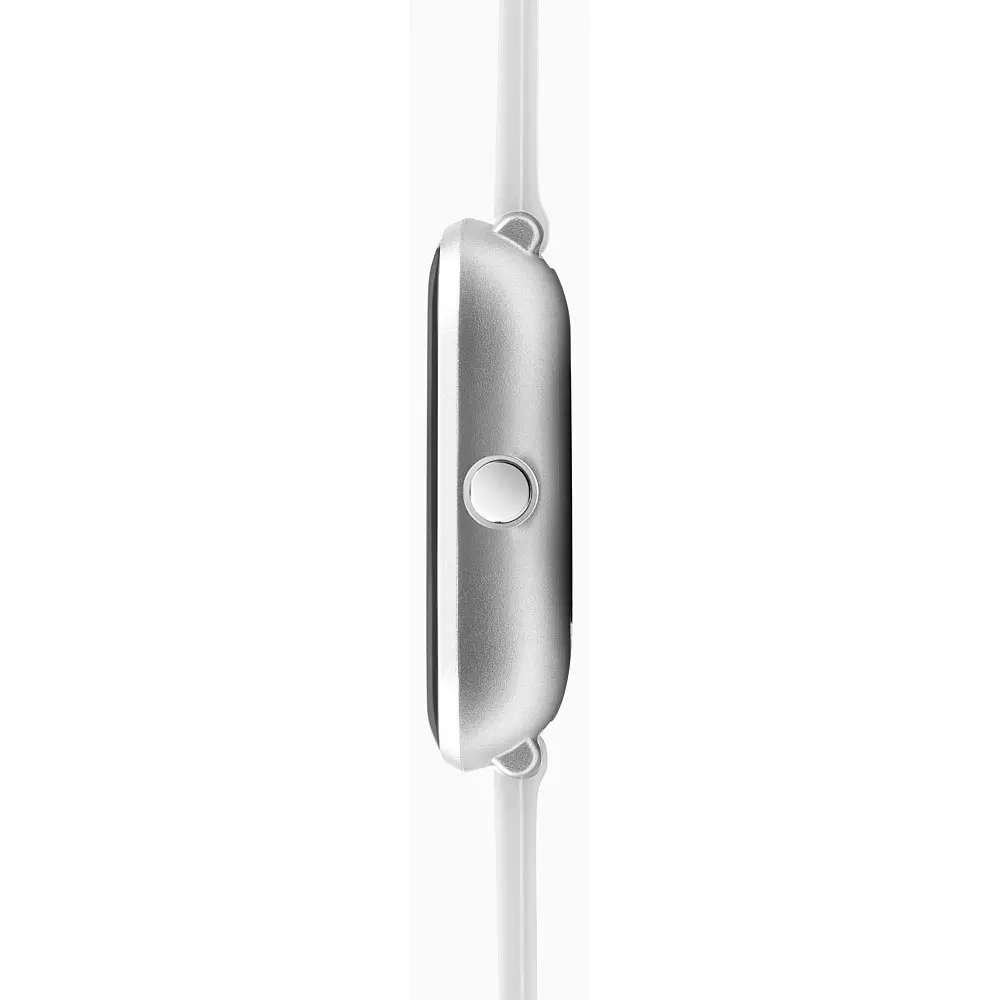 Смарт часовник Sekonda Motion - S-30013.00 - image 2