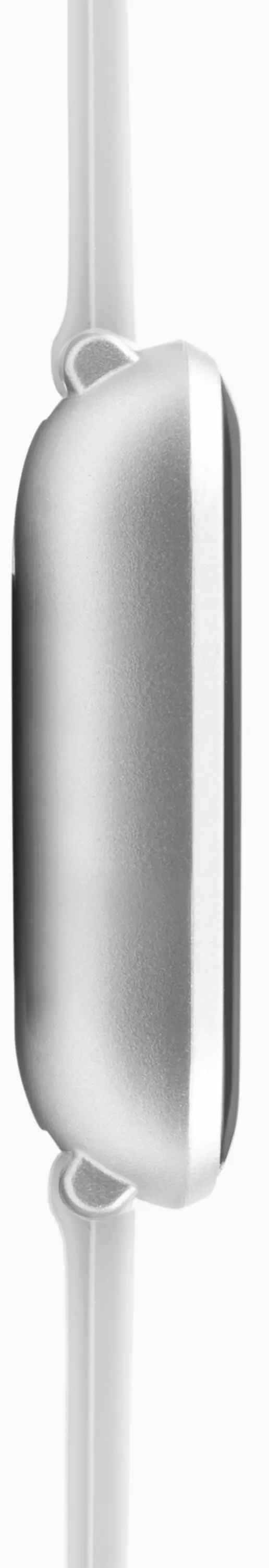 Έξυπνο ρολόι Sekonda Motion - S-30013.00 - image 3