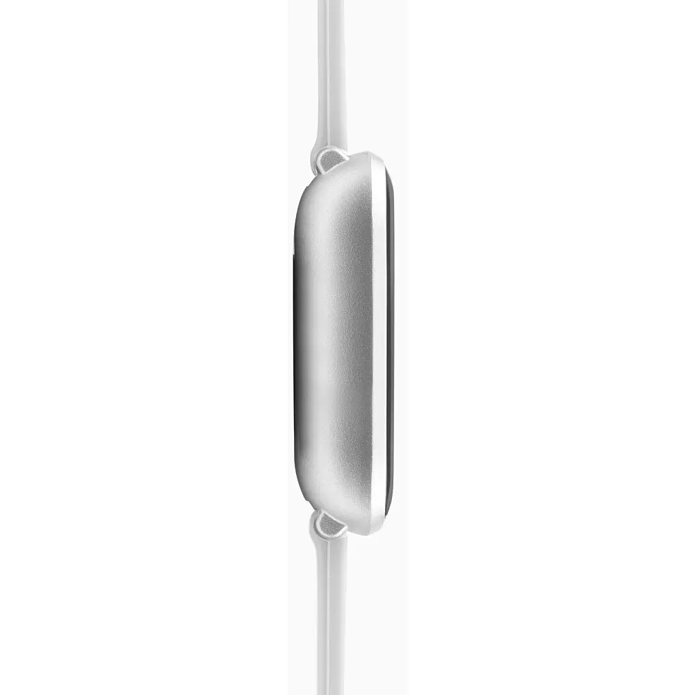 Смарт часовник Sekonda Motion - S-30013.00 - image 3