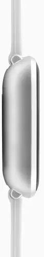 Έξυπνο ρολόι Sekonda Motion - S-30013.00 - 4