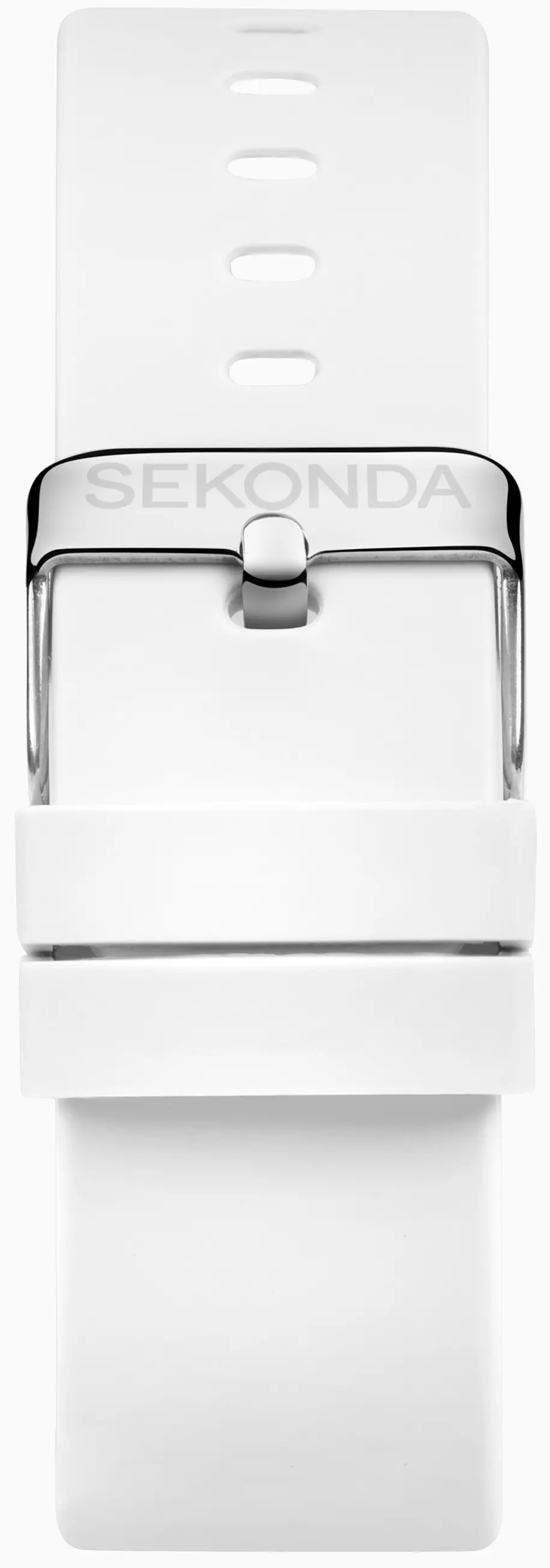 Έξυπνο ρολόι Sekonda Motion - S-30013.00 - image 4