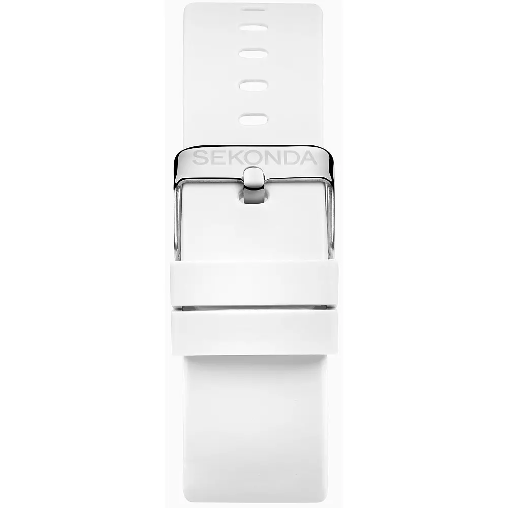 Смарт часовник Sekonda Motion - S-30013.00 - image 4