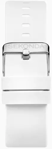 Έξυπνο ρολόι Sekonda Motion - S-30013.00 - 5