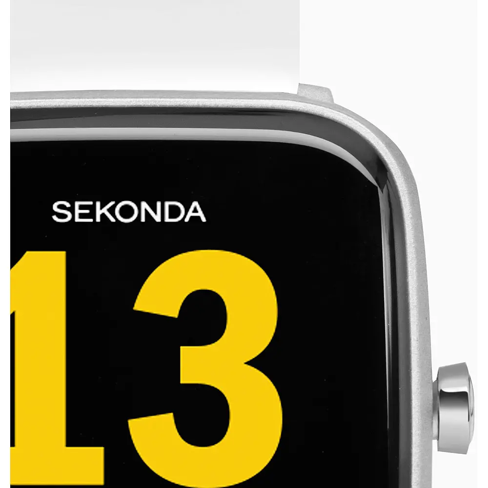Смарт часовник Sekonda Motion - S-30013.00 - image 5