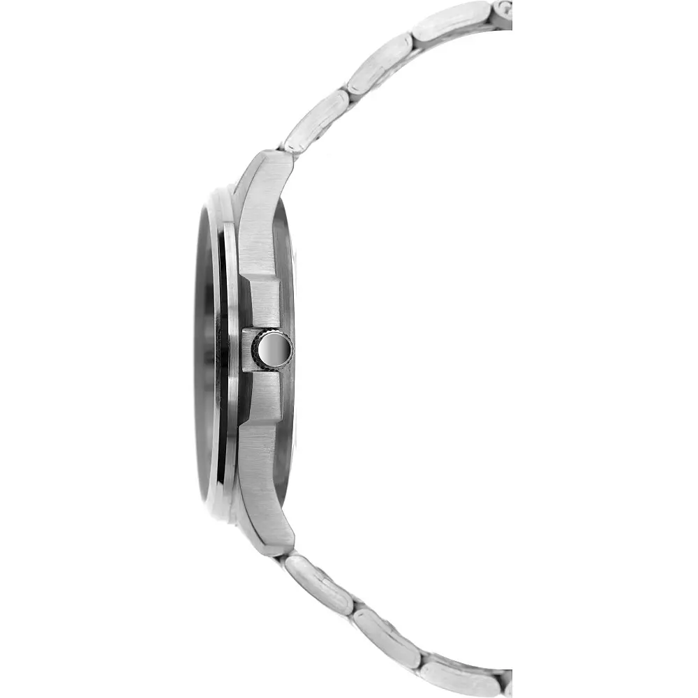 Мъжки часовник Sekonda Men's Classic - S-1224.00 - image 1
