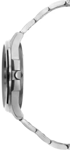 Ανδρικό ρολόι Sekonda Men's Classic - S-1224.00 - 2