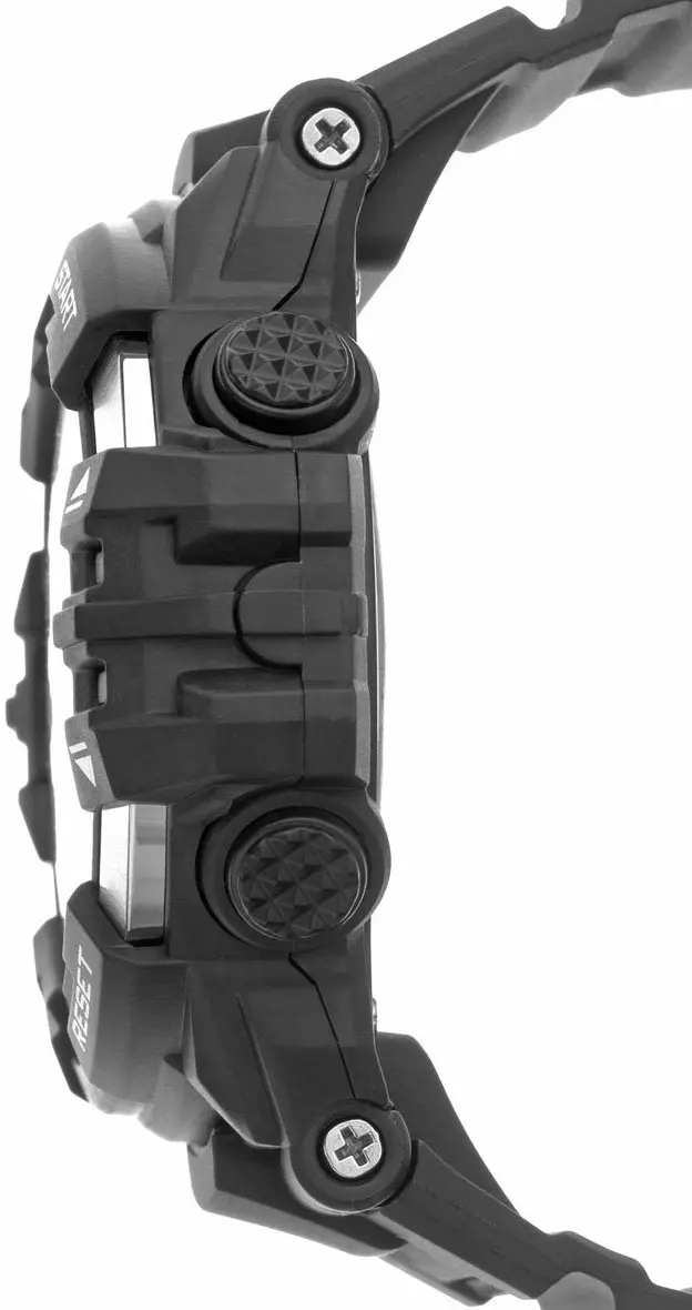 Мъжки часовник Sekonda - S-1522E.05 - image 1