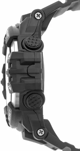 Ανδρικό ρολόι Sekonda - S-1522E.05 - 2