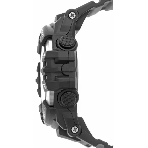 Мъжки часовник Sekonda - S-1522E.05 - image 1
