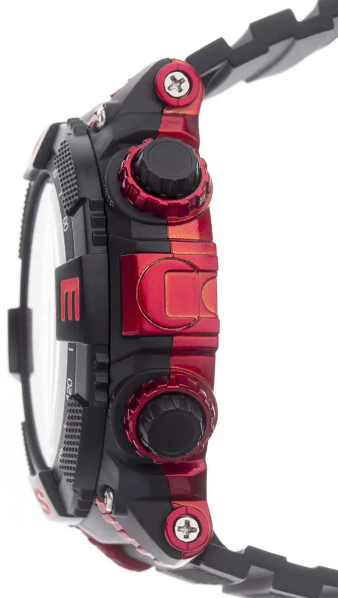 Ceas bărbătesc Sekonda - S-1525E.05 - image 1
