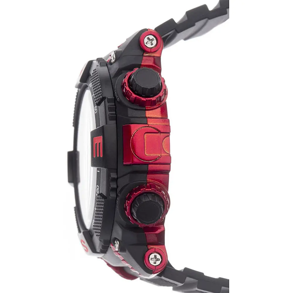 Мъжки часовник Sekonda - S-1525E.05 - image 1