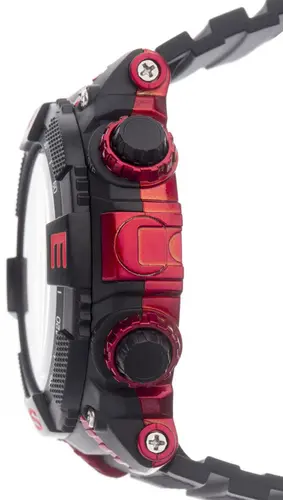 Ceas bărbătesc Sekonda - S-1525E.05 - 2