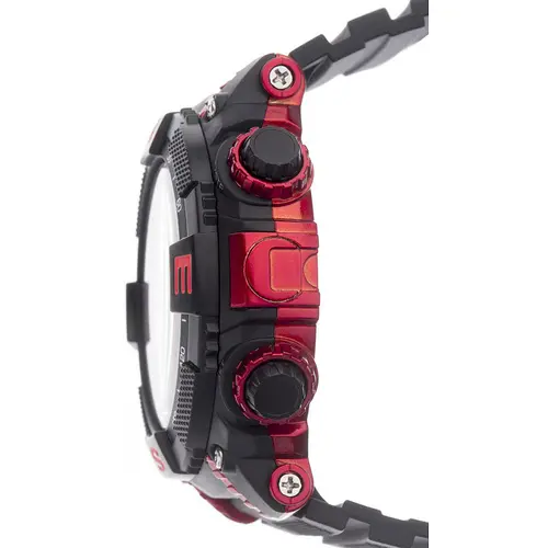 Мъжки часовник Sekonda - S-1525E.05 - image 1