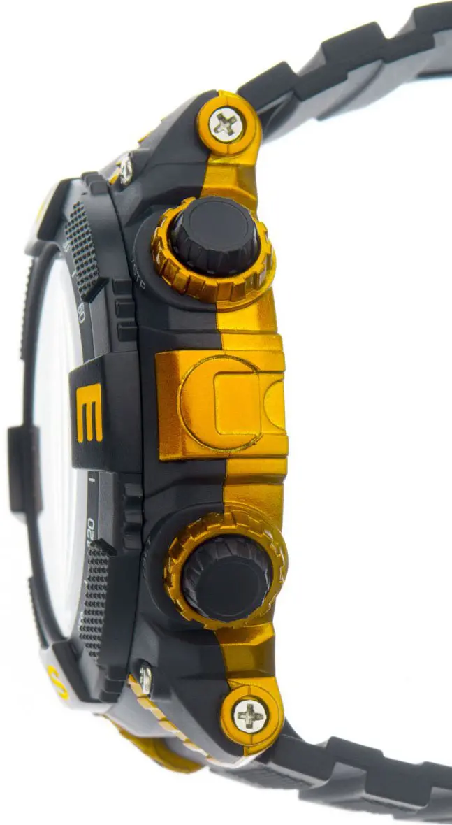 Ceas bărbătesc Sekonda - S-1526E.05 - image 1