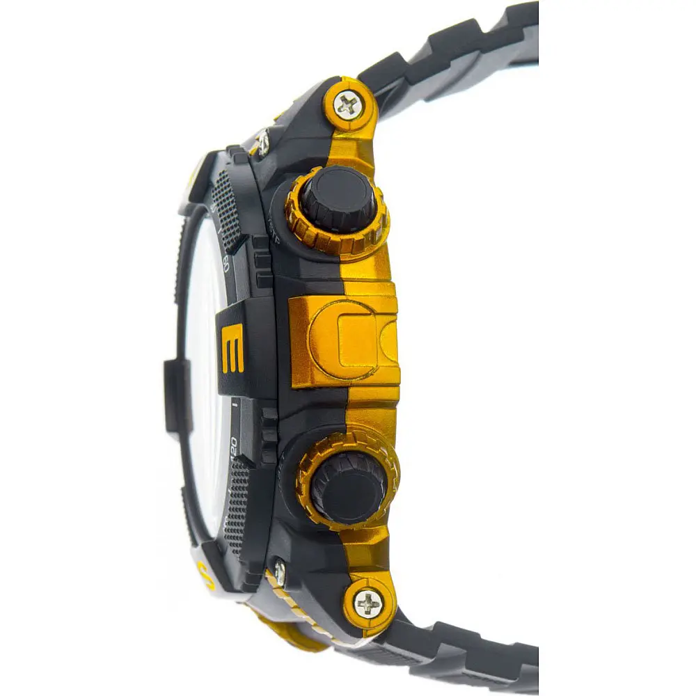 Мъжки часовник Sekonda - S-1526E.05 - image 1