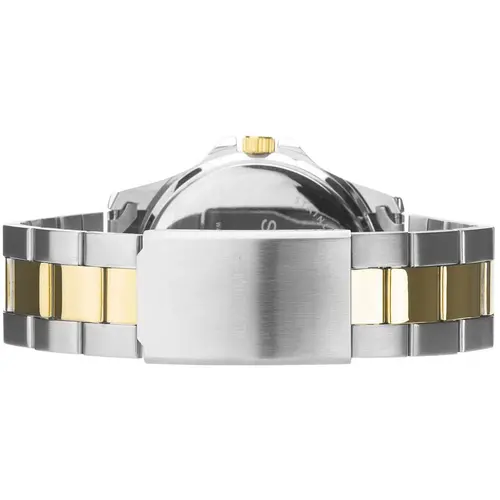 Мъжки часовник Sekonda - S-1591.00 - image 2