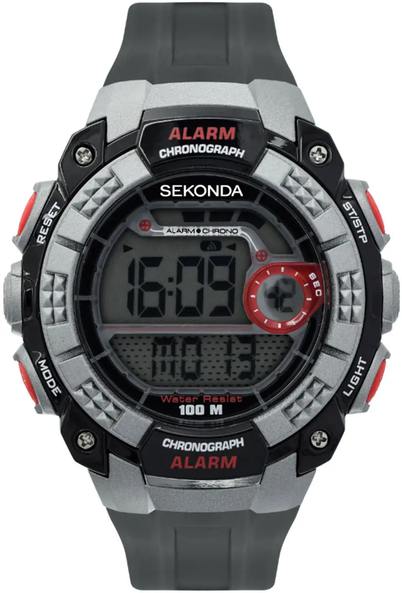 Ceas bărbătesc Sekonda - S-1673E.05