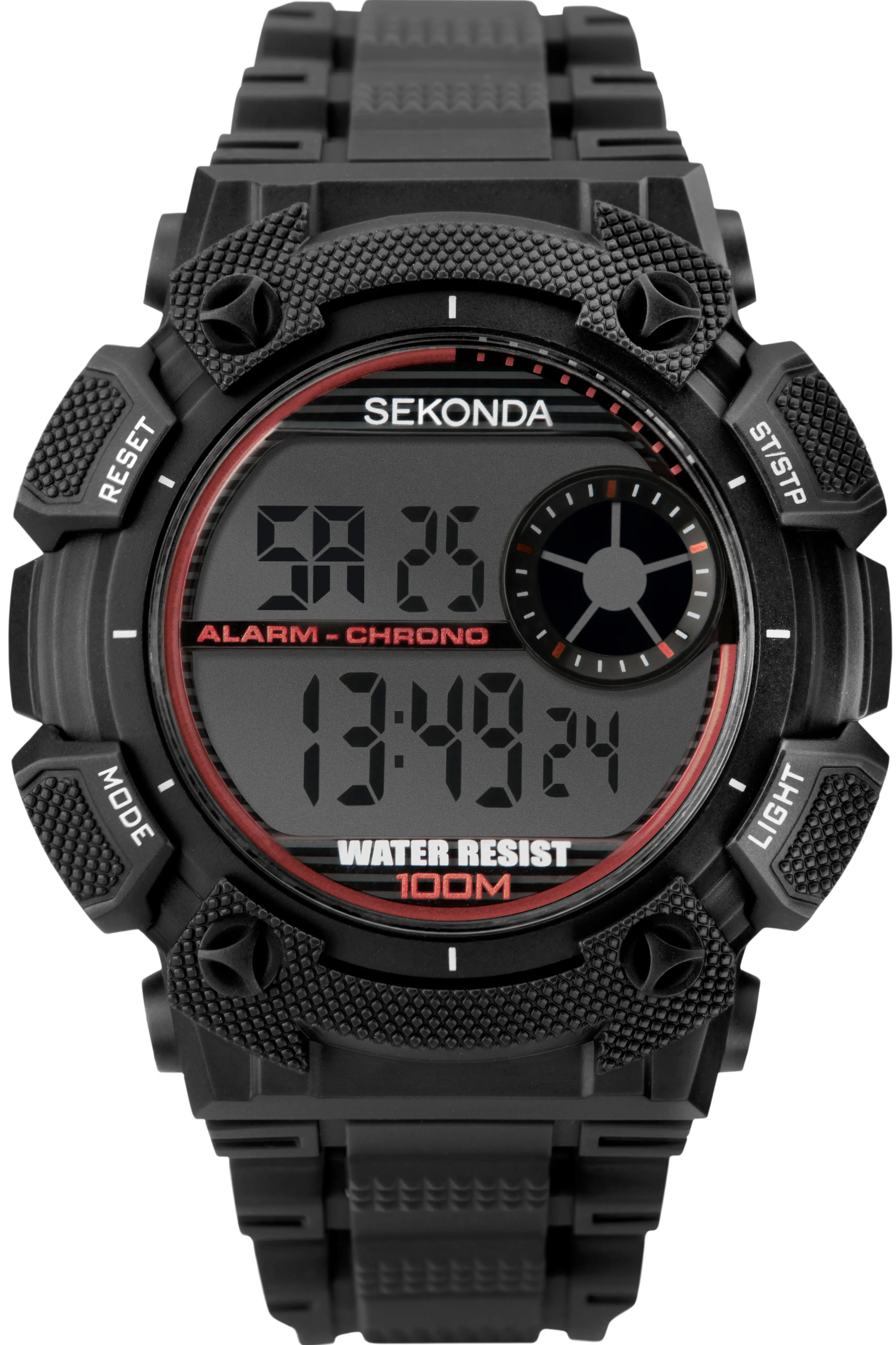 Ceas bărbătesc Sekonda - S-1676E.05
