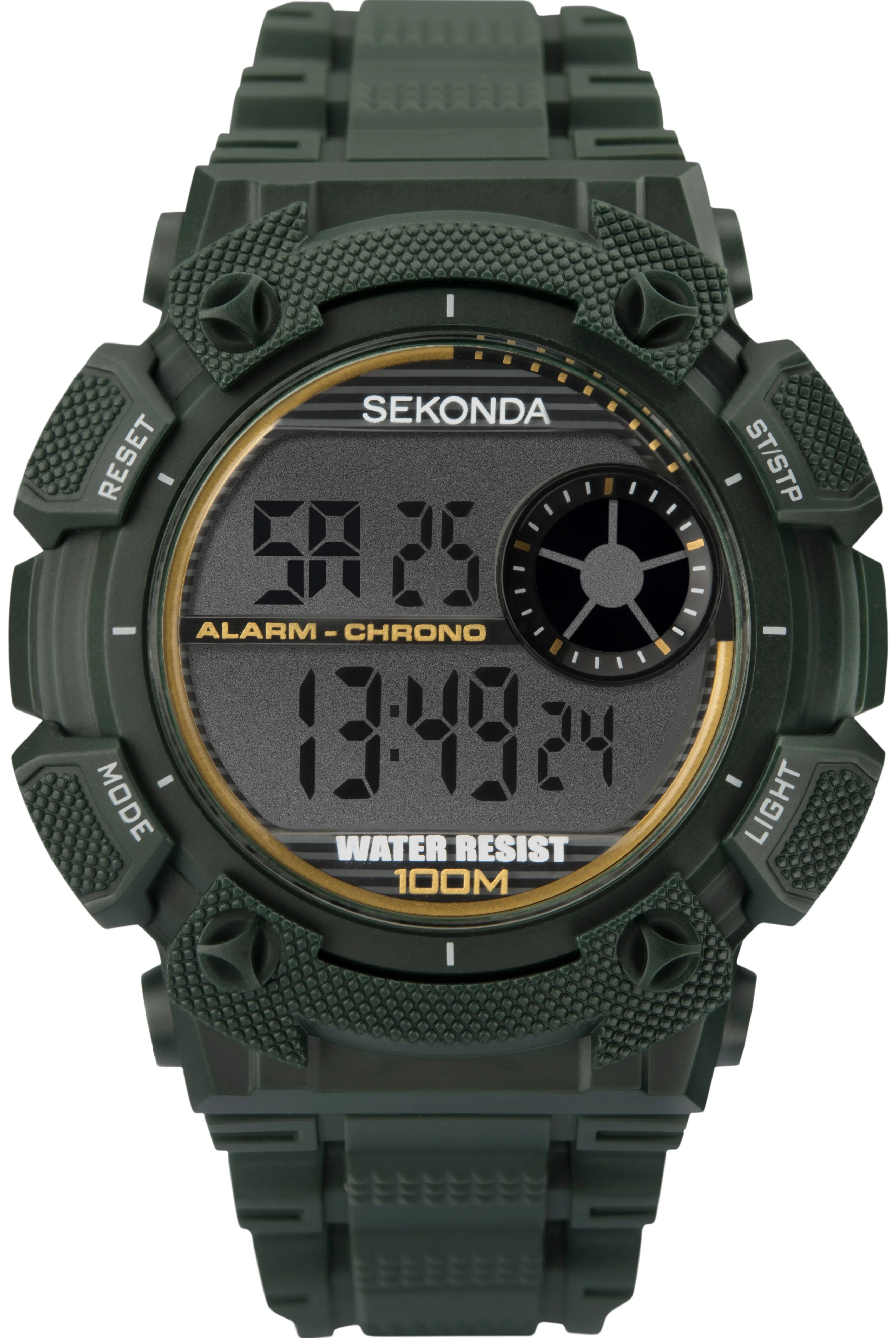 Ceas bărbătesc Sekonda - S-1678E.05