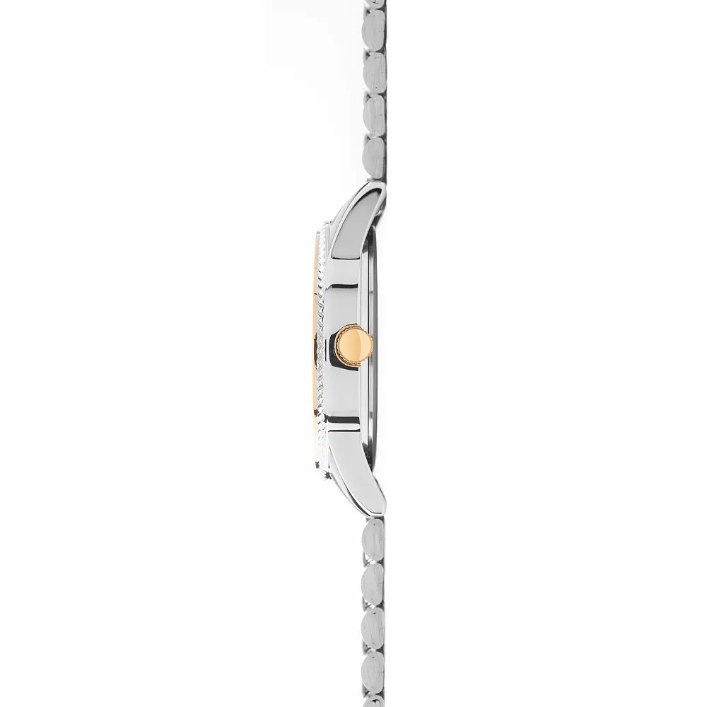 Мъжки часовник Sekonda - S-1836.00 - image 1