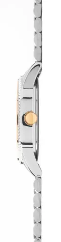 Ceas bărbătesc Sekonda - S-1836.00 - 2