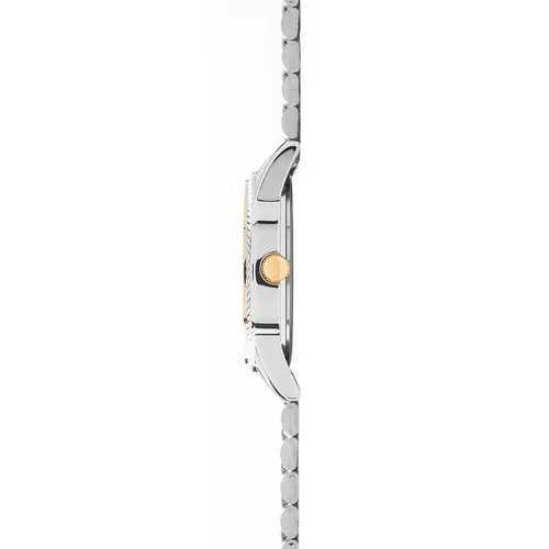Мъжки часовник Sekonda - S-1836.00 - image 1