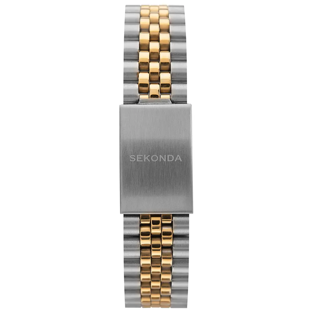 Мъжки часовник Sekonda - S-1836.00 - image 2