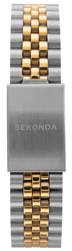 Ceas bărbătesc Sekonda - S-1836.00 - 3