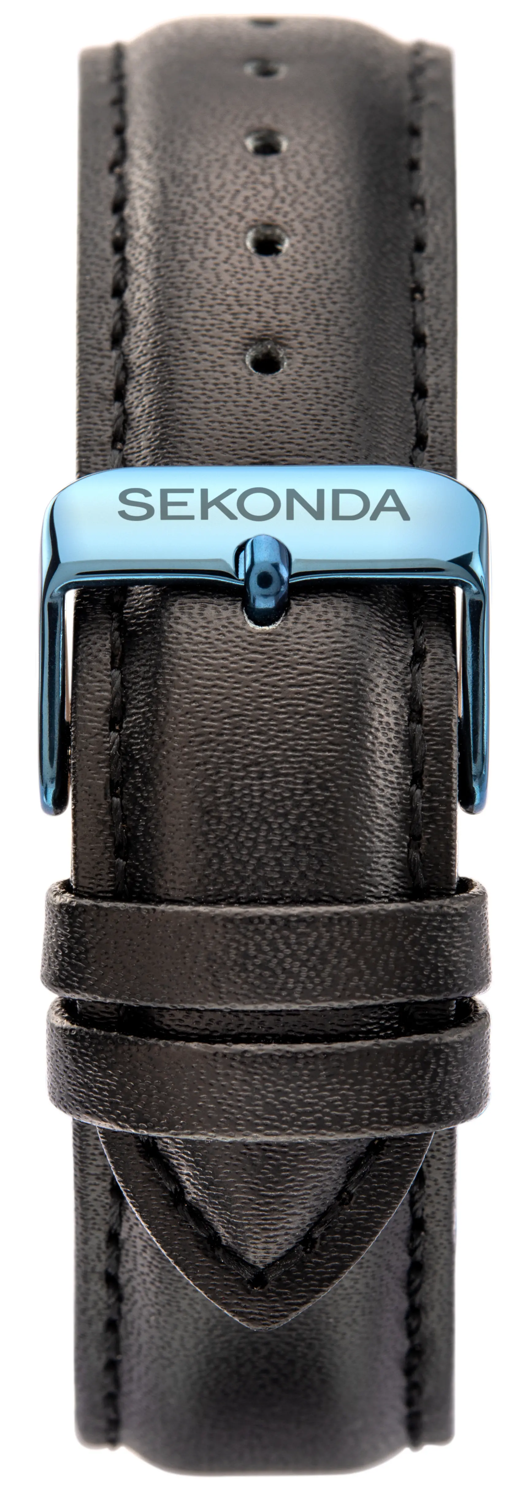 Ceas bărbătesc Sekonda - S-1843.00 - image 2