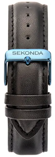 Ανδρικό ρολόι Sekonda - S-1843.00 - 3