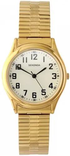 Ceas bărbătesc Sekonda - S-3244.00