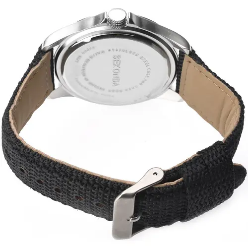 Мъжки часовник Sekonda - S-3347.00 - image 1
