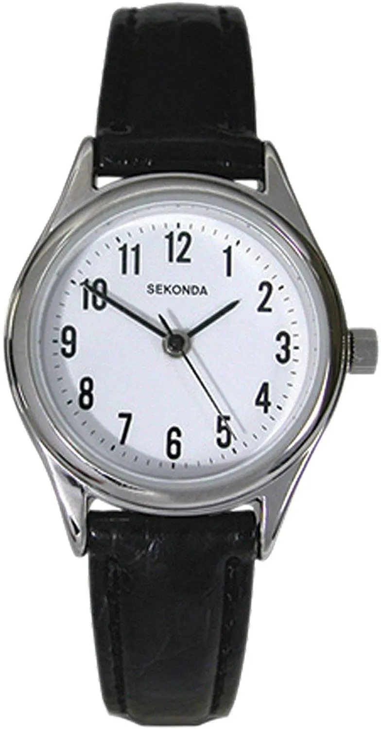 Ανδρικό ρολόι Sekonda - S-4491.00