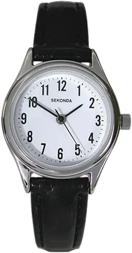 Ceas de mână bărbătesc Sekonda - S-4491.00 - 1
