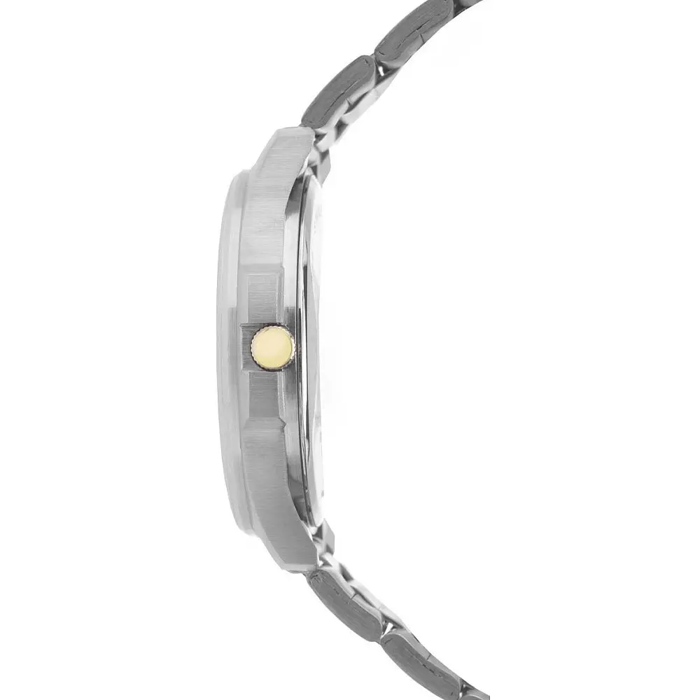 Мъжки часовник Sekonda Classic - S-1439.00 - image 1