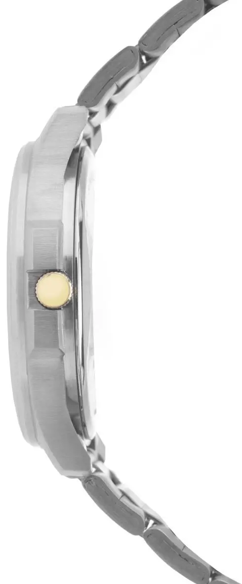 Ceas de mână bărbătesc Sekonda Classic - S-1440.00 - image 1