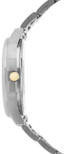 Ανδρικό ρολόι Sekonda Classic - S-1440.00 - 2