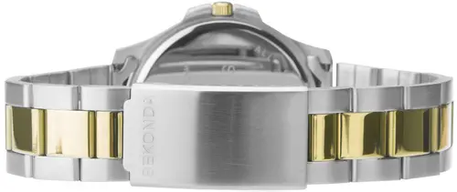 Ceas de mână bărbătesc Sekonda Classic - S-1440.00 - 3