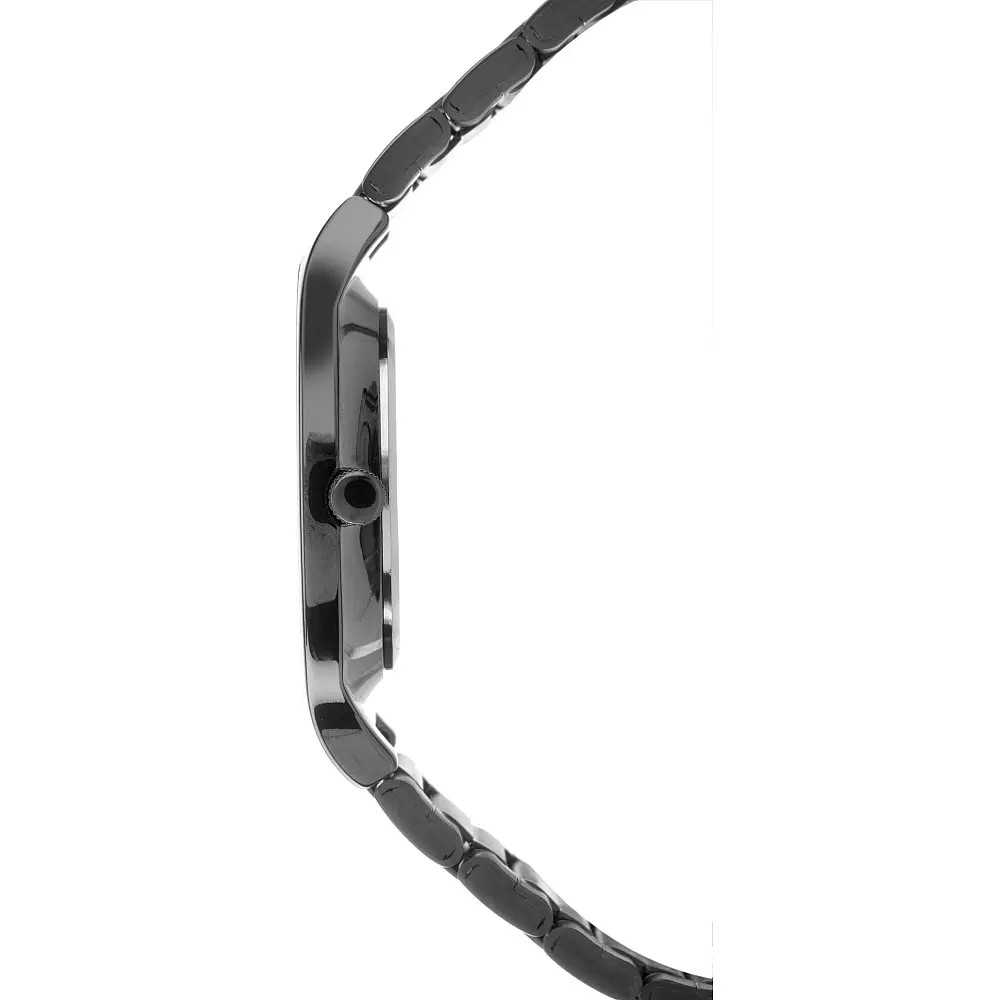 Мъжки часовник Sekonda Equinox - S-1140.00 - image 2