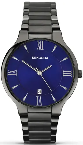 Ανδρικό ρολόι Sekonda Equinox - S-1140.00