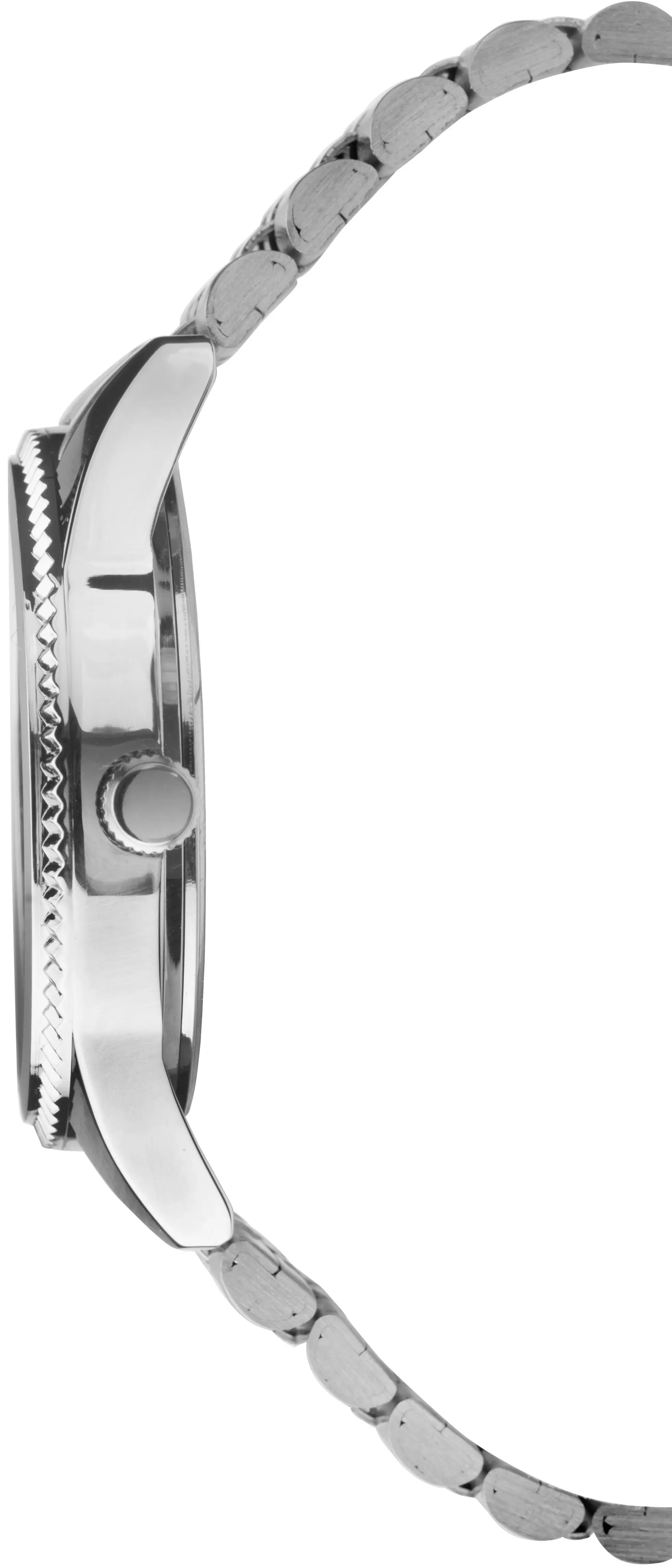 Мъжки часовник Sekonda Men's Classic - S-1640.00 - image 2