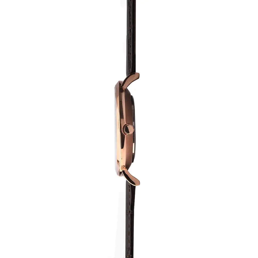 Мъжки часовник Sekonda Men's Classic - S-1707.00 - image 1